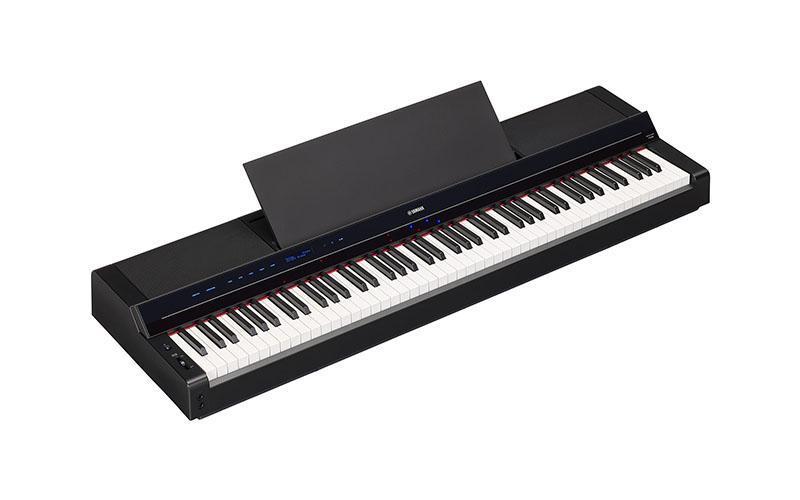 Đàn piano điện giá 3 triệu rất hiếm trên thị trường