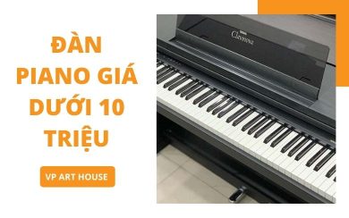 Dan-piano-gia-duoi-10-trieu