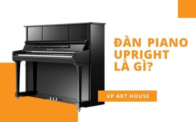 Dinh-nghia-dan-piano-upright-la-gi