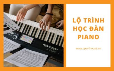 Lo-trinh-hoc-dan-piano