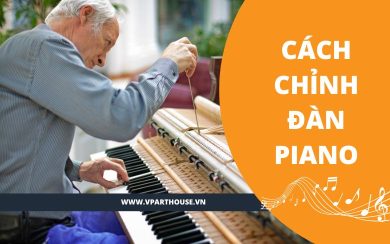Cach-chinh-dan-piano