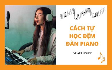Cach-tu-hoc-dem-dan-piano