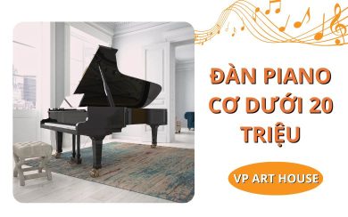 Dan-piano-co-duoi-20-trieu