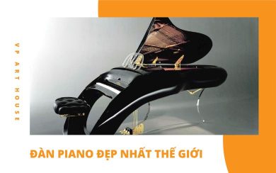 Dan-piano-dep-nhat-the-gioi