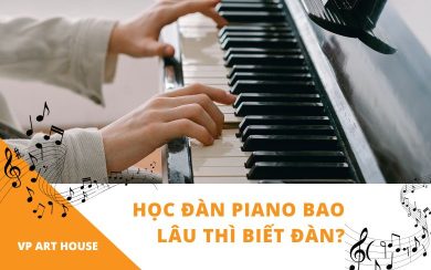 Hoc-dan-piano-bao-lau-thi-biet-dan