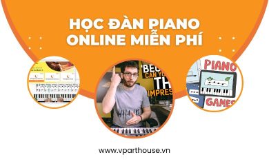 Hoc-dan-piano-online-mien-phi