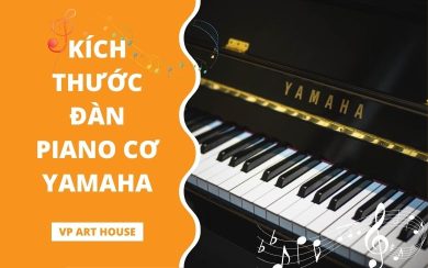 Kich-thuoc-dan-piano-co-yamaha