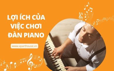 Loi-ich-cua-viec-choi-dan-piano