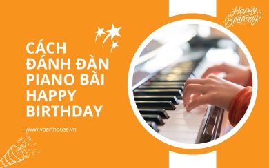 Cach-danh-dan-piano-bai-Happy-Birthday-don-gian