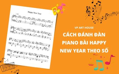 Cach-danh-dan-piano-bai-Happy-New-Year-theo-so-don-gian