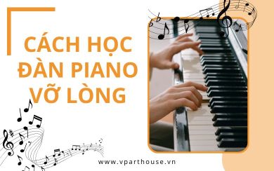 Cach-hoc-dan-piano-vo-long