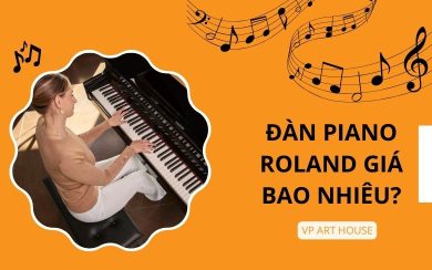 Dan-piano-Roland-gia-bao-nhieu