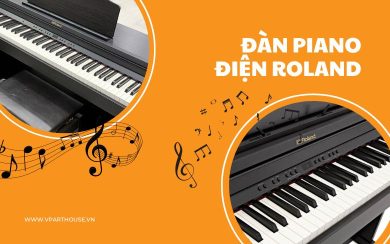 Dan-piano-dien-Roland-RP-102-401-501-701