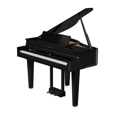 ROLAND GP 3 11