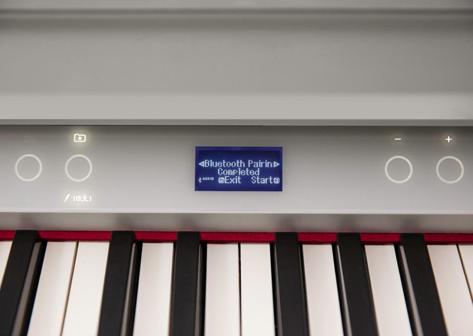 ROLAND GP 3 3
