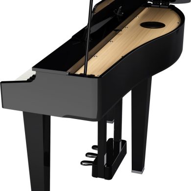 ROLAND GP3 PE 4
