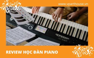Review-hoc-dan-piano