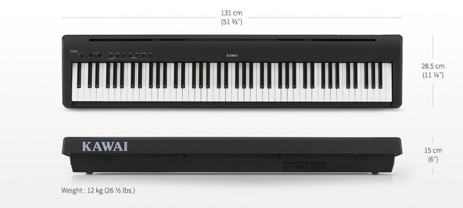KAWAI ES110 2