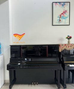 dan piano Yamaha YU5SXG