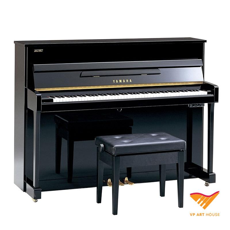 Mua đàn Piano tại VP Art House