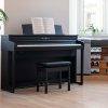 KAWAI CA401 9 VPARTHOUSE CA401 4