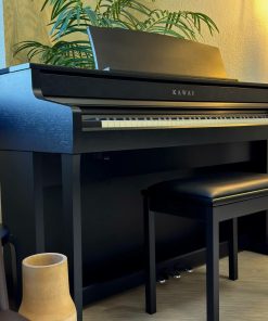 KAWAI CA501 7 VPARTHOUSECA501 1 1