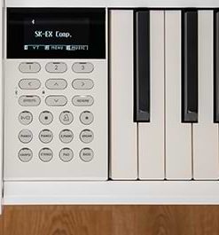 KAWAI CA501 2 VPARTHOUSECA501 2