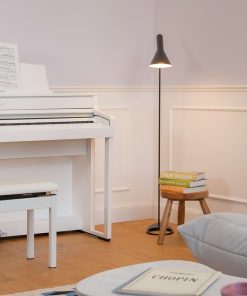 KAWAI CA501 5 VPARTHOUSECA501 5
