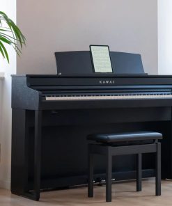 KAWAI CA501 6 VPARTHOUSECA501 6 1