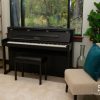 KAWAI CA901 2 VPARTHOUSECA901 4 2