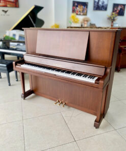 YAMAHA UX - 30wn có bộ tự chơi 2 z6231644399143 1a5df228dc35fc6b39d621317523642e