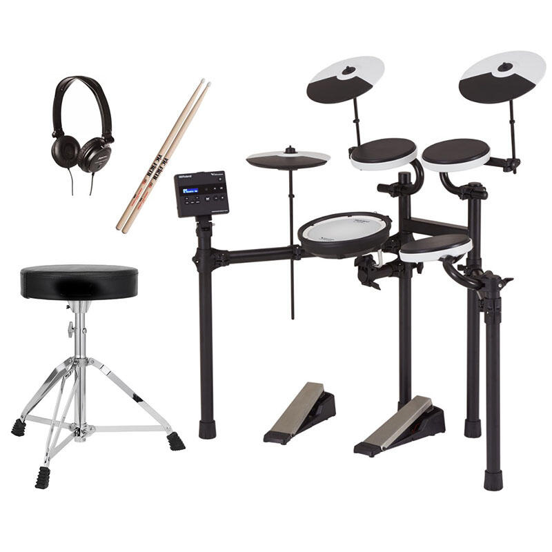 TD02KV-SET TD02KV SET