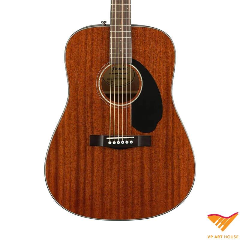 Đặc điểm nổi trội của đàn guitar Fender trong giới âm nhạc 9 Đàn guitar điện Fender
