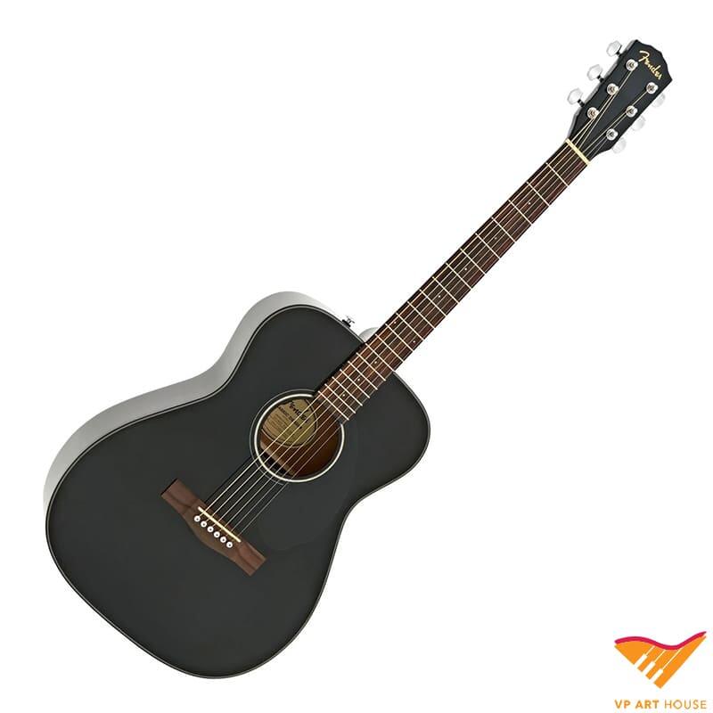 Đặc điểm nổi trội của đàn guitar Fender trong giới âm nhạc 11 Giá thành và cách chọn đàn guitar Fender phù hợp