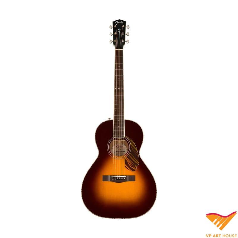 Đặc điểm nổi trội của đàn guitar Fender trong giới âm nhạc 13 Đàn guitar Fender tại VP Art House – Lựa chọn hoàn hảo cho bạn