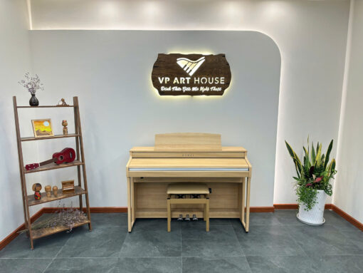 kawai ca 401lo 1