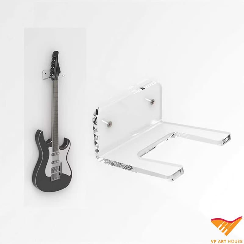 Phân biệt các loại móc treo đàn guitar trên thị trường hiện nay 14 Giá thành của móc treo đàn guitar