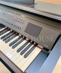 YAMAHA CVP 705 2 CVP 705 2