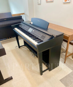 YAMAHA CVP 705 3 CVP 705 3
