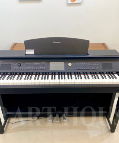 YAMAHA CVP 705 4 CVP 705 4