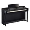 YAMAHA CVP 905 7 CVP905